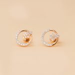 everyday earings