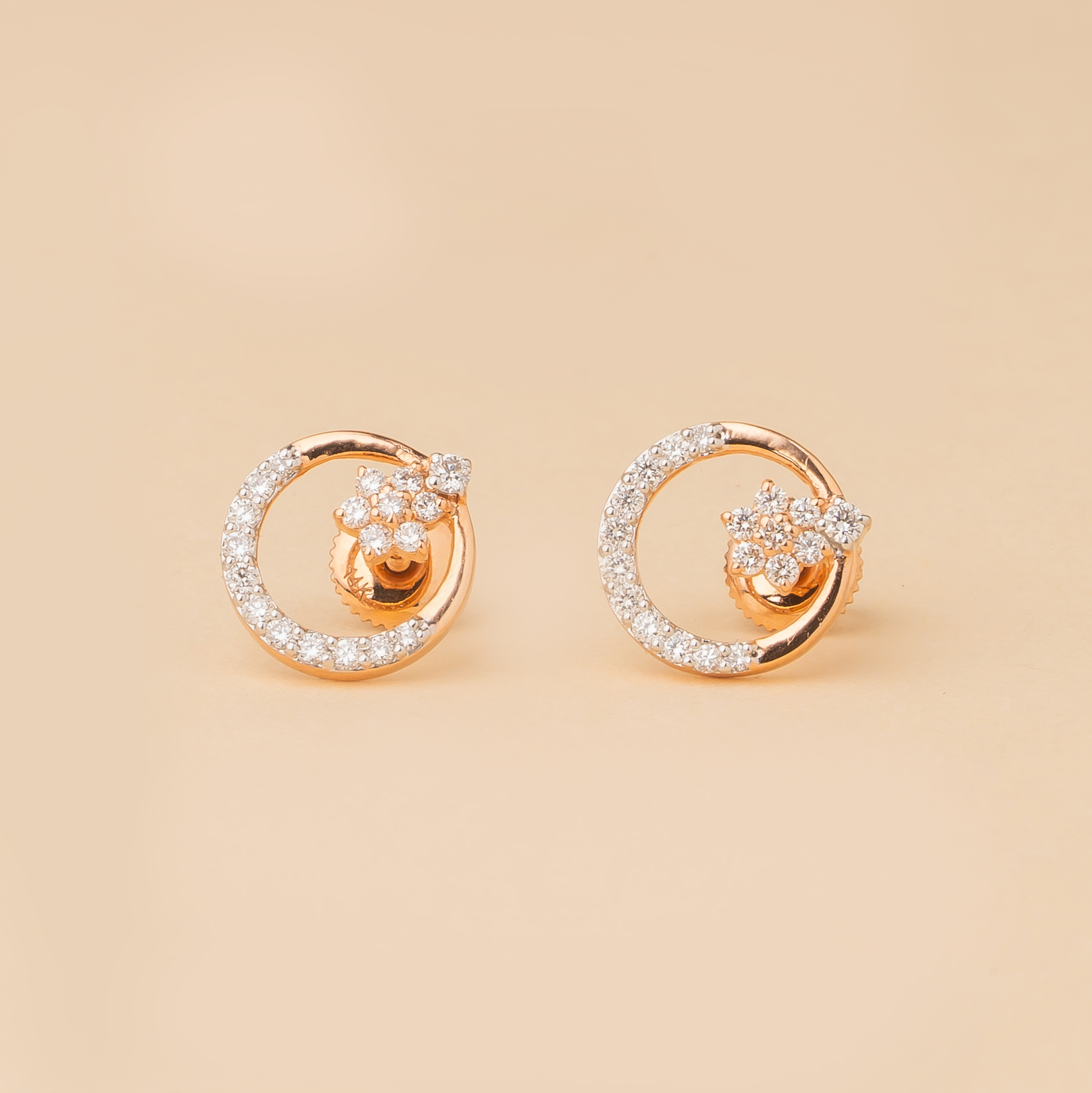 everyday earings