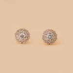 FANCY DIAMOND LAB GROWN DIAMOND FOR PARTY WEAR EVERY DAY WEAR