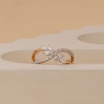 FANCY DIAMOND RING