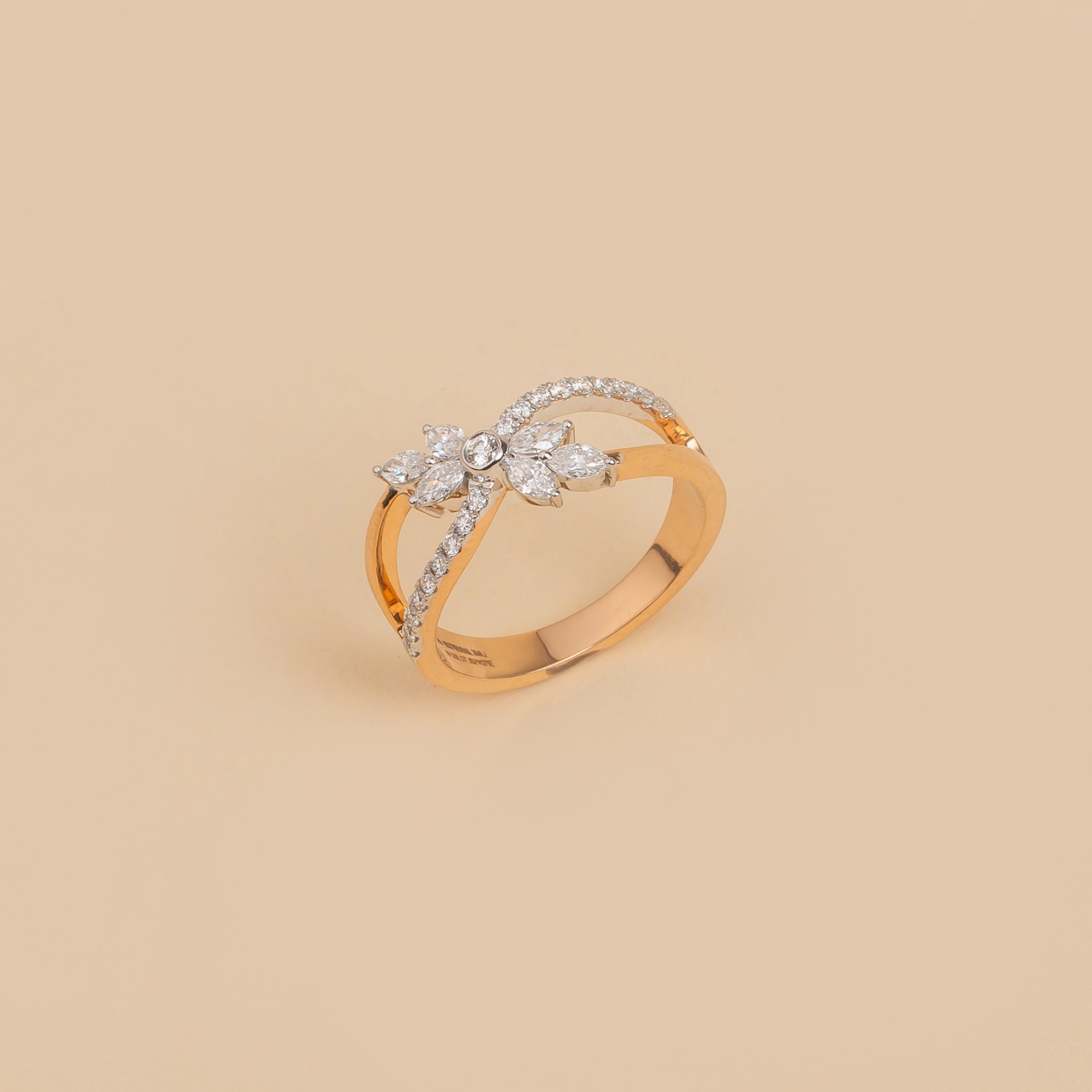EMP00314