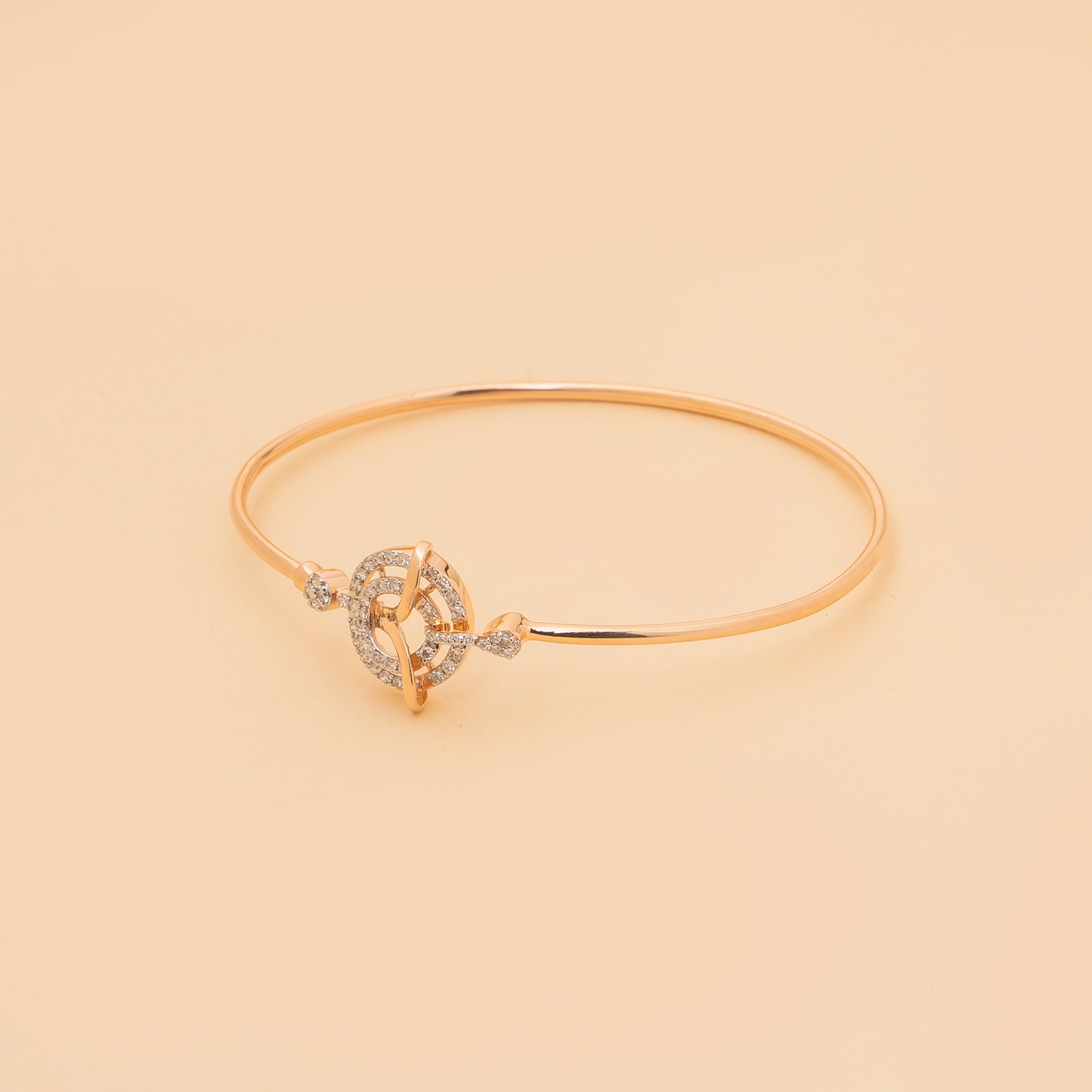 delicate bracelet