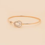 DELICATE DAILYWEAR DIAMOND CLASSIC BRACELET