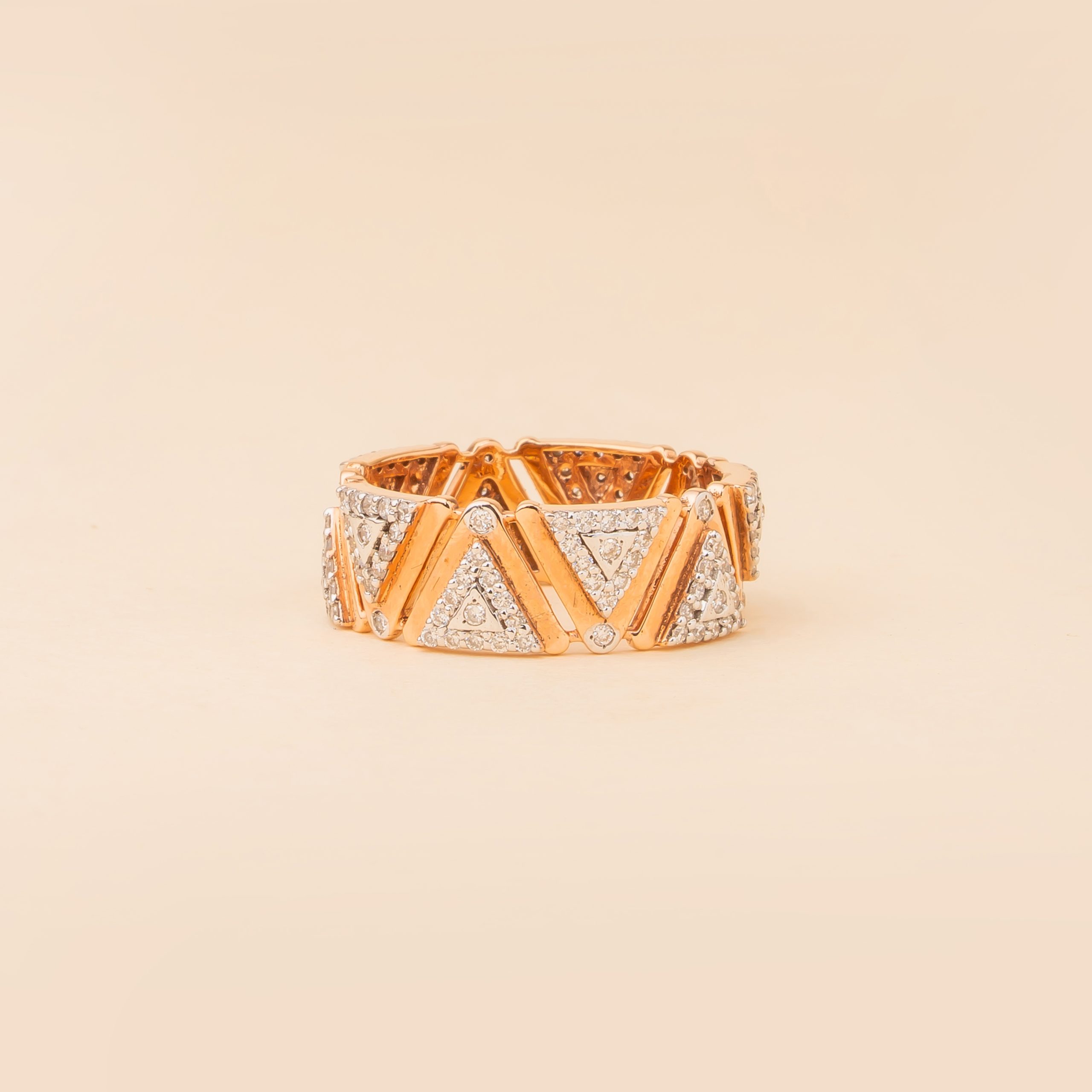 EMP09662