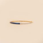 everyday diamond bracelet