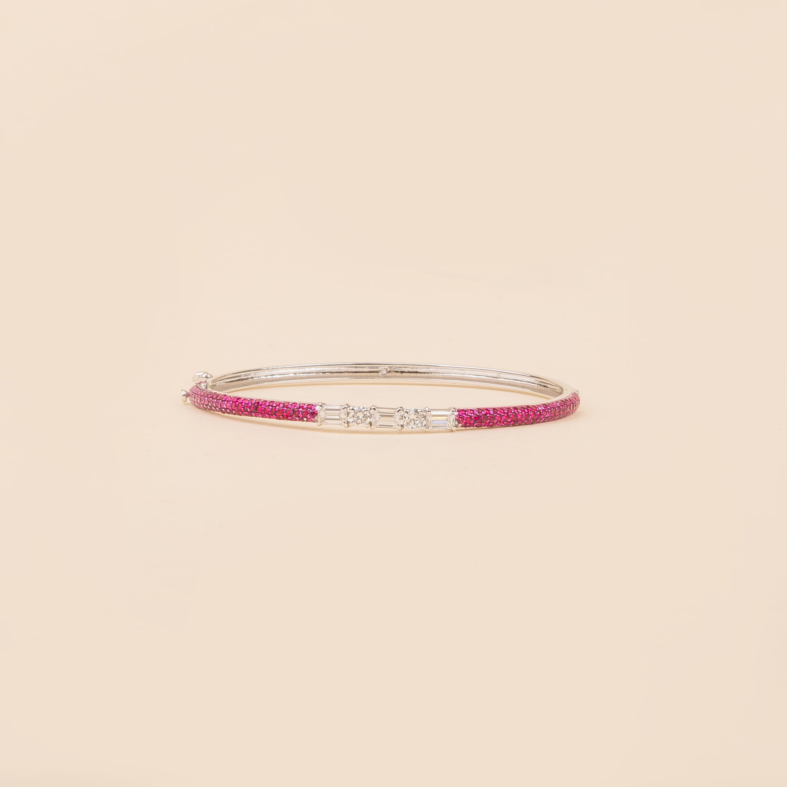 DESIGNER FANCY BRACELET