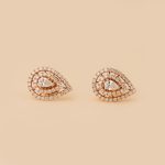 FANCY DIAMOND LAB GROWN DIAMOND FOR PARTY WEAR